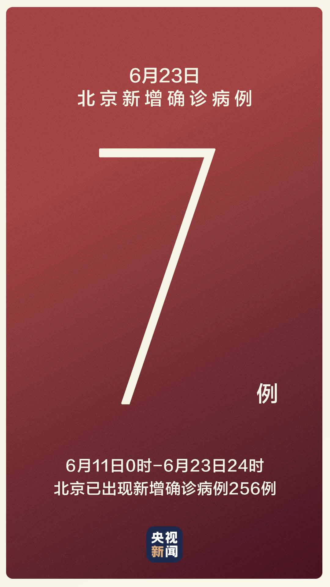 江苏盐城新增1例境外输入︰(盐城境外输入病例)-第1张图片