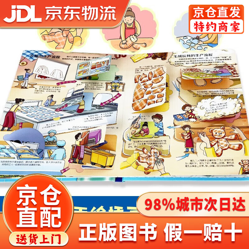 揭秘科普“流樱大厅开挂方法”其实是有挂-第2张图片