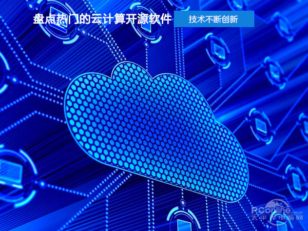 必备科技“牌友联盟是不是有挂”实际有挂-第1张图片