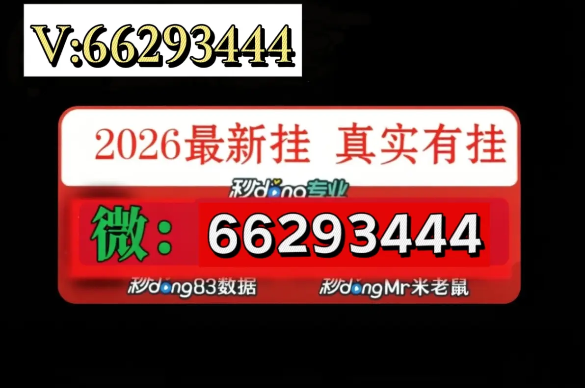 辅助开挂工具“嘟嘟十三张有挂吗(辅助神器)开挂详细教程-第3张图片