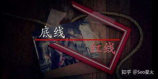 必看教程“崔神广东麻将可不可以外面挂	”(真的有挂)-第1张图片