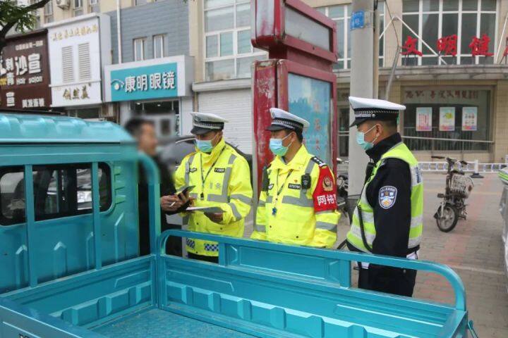 科学直击“打德州作弊的人多吗	”挂辅助教程-第3张图片
