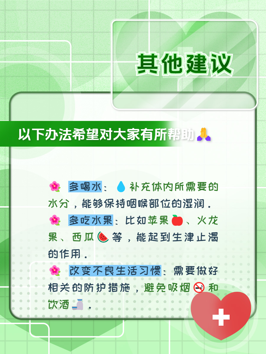 带你了解“hhpoker平台联盟能控制吗？”(原来真的有挂)-第1张图片