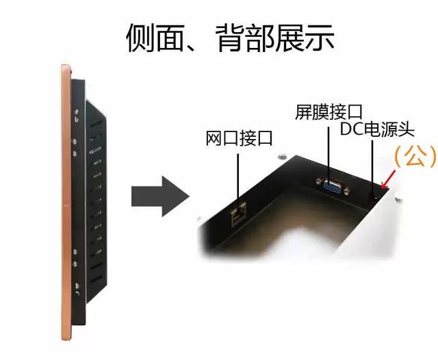 必看教程“微乐透视挂app是真的吗”分享装挂详细步骤-第2张图片