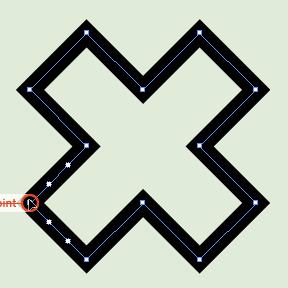 分享实测辅助“wepoker开挂	”(原来确实是有插件)-第2张图片