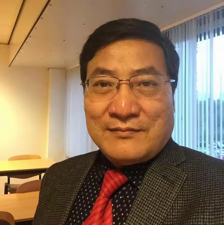 今日热议“新珊瑚大厅怎么开挂	”太坑人了,真的有挂-第2张图片