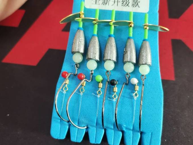 分享实测“德州7张牌胜率”详细分享开挂-第1张图片