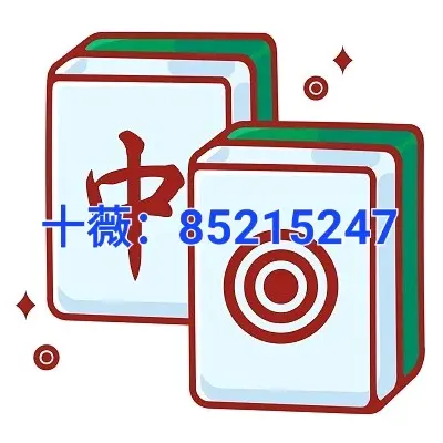 辅助开挂工具“小南四川长牌能装透视挂吗”(曝光透视必备猫腻)-第1张图片