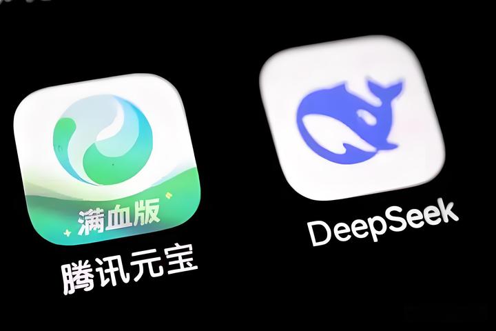 实测分析“快乐贵州麻将有挂吗	”详细分享开挂步骤-第3张图片