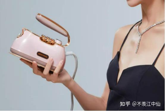 实测分析“土豪金可以开挂是真的吗	”(其实有挂)-第2张图片