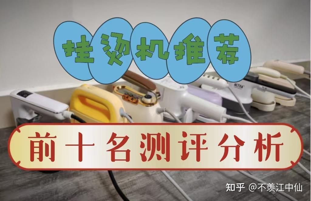 实测分析“土豪金可以开挂是真的吗”(其实有挂)-第1张图片