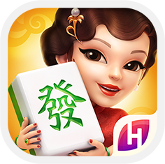 玩家热议“哈灵麻将是不是有挂	”附开挂脚本详细步-第1张图片