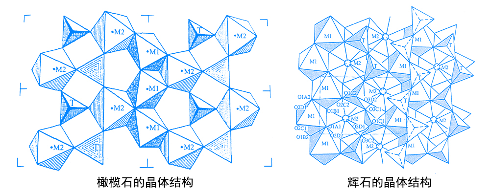 揭秘科普“pokermaster辅助器最新版本更新内容介绍	”教你开挂详细-第2张图片