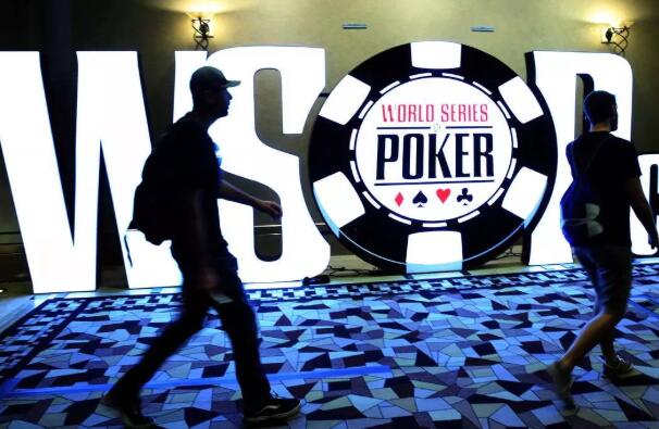 揭秘科普“pokermaster辅助器最新版本更新内容介绍”教你开挂详细-第3张图片