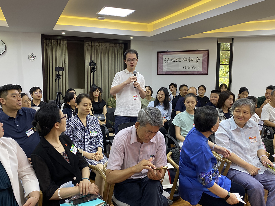 科普一下“壹起跑得快免费开挂”的确是有挂-第2张图片