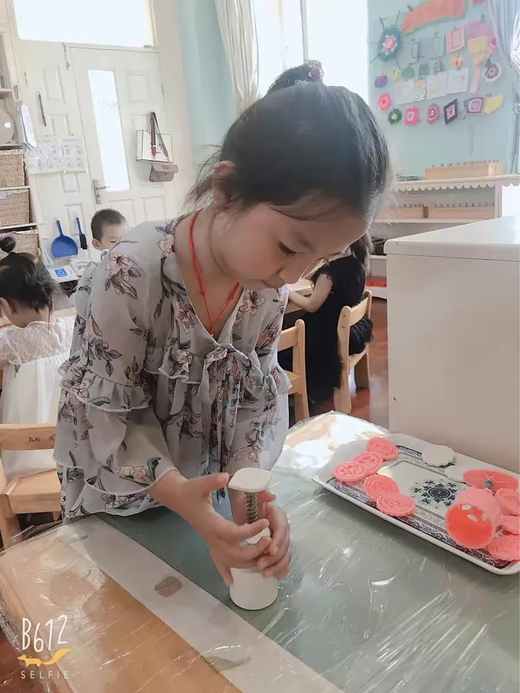 我来教大家“哈灵怎么让系统给你发好牌”确实有挂-第1张图片