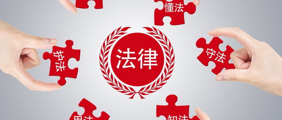 重磅揭秘“禁止作弊13关	”原来真的有挂-第1张图片