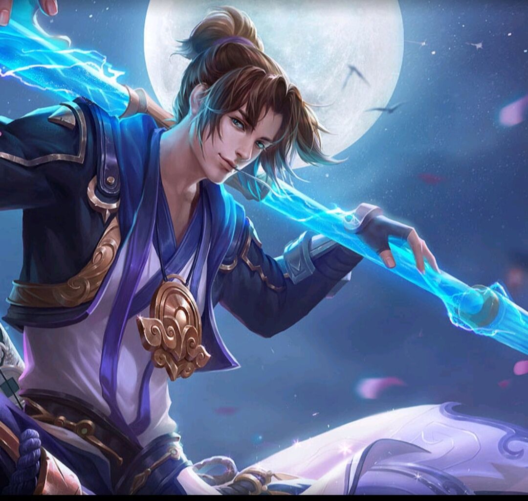 必看教程“悟空大厅怎么开挂”原来真实可以装挂-第1张图片