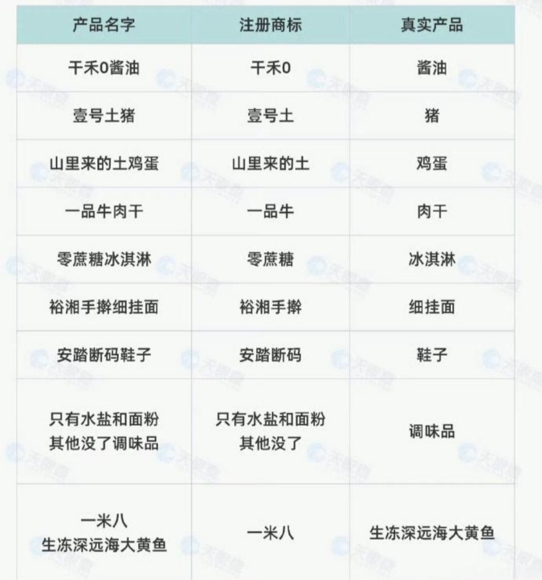 今日热议“德扑圈 一键透视安卓	”详细分享开挂步骤-第3张图片