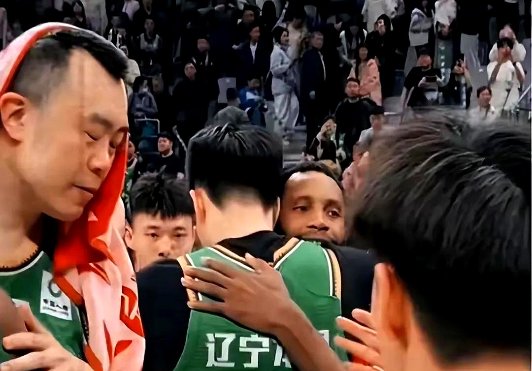 今日热议“德扑圈 一键透视安卓”详细分享开挂步骤-第1张图片