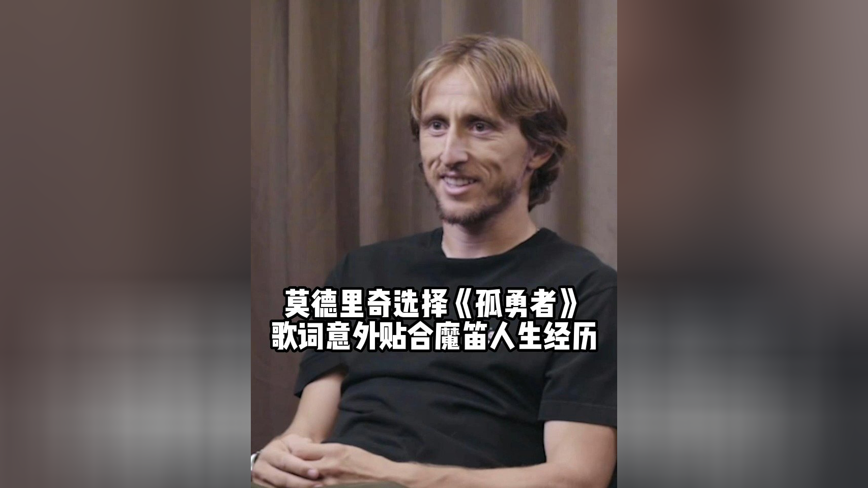 今日热议“德扑圈 一键透视安卓”详细分享开挂步骤-第2张图片