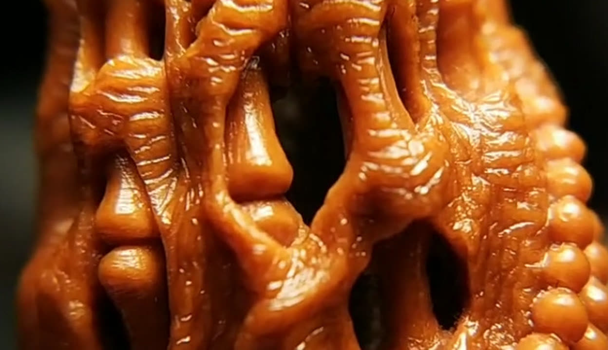 我来教教大家“佛手在线大菠萝提高好牌几率	”其实真的确实有挂-第2张图片
