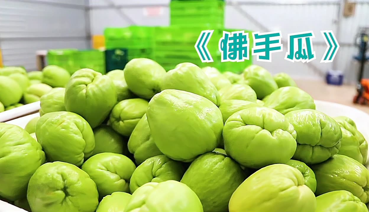 我来教教大家“佛手在线大菠萝提高好牌几率”其实真的确实有挂-第1张图片