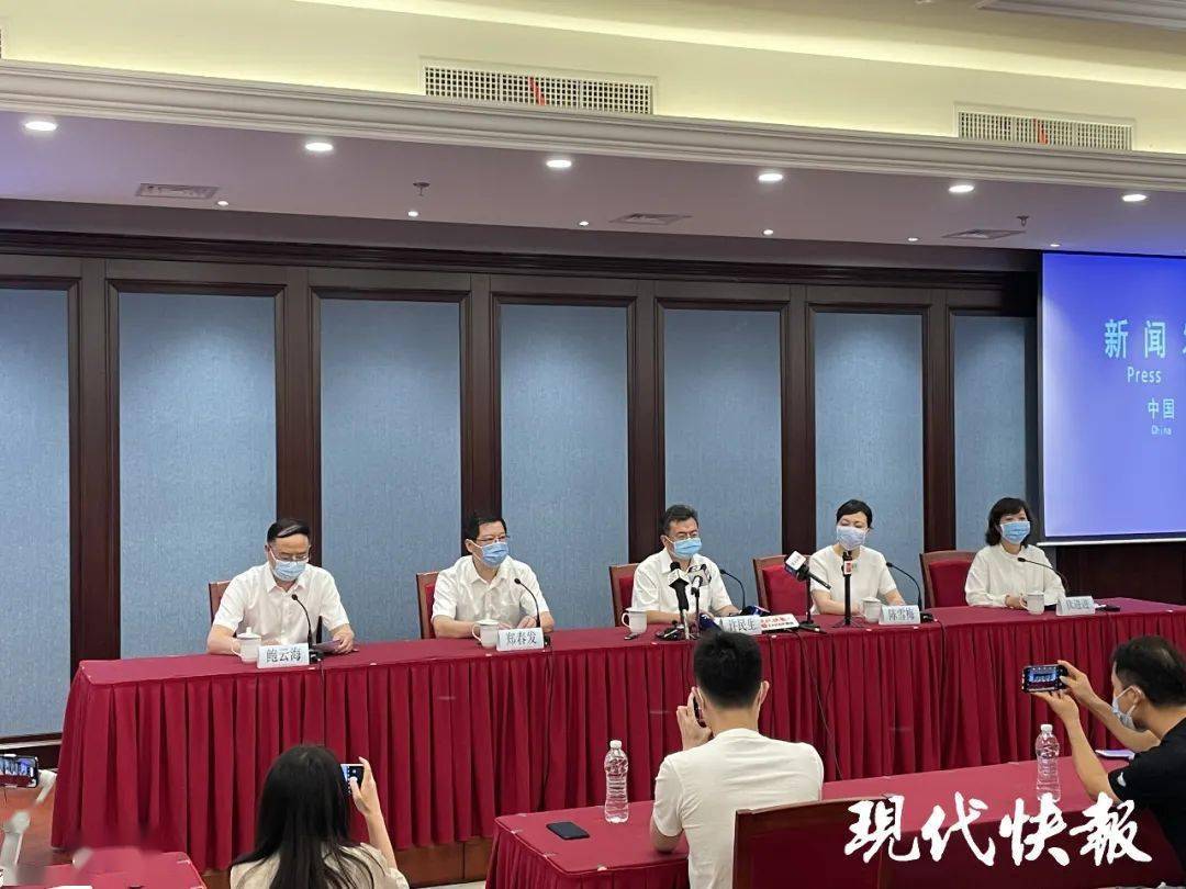 【云南增19例阳性15人系投案自首/云南 1例】-第2张图片