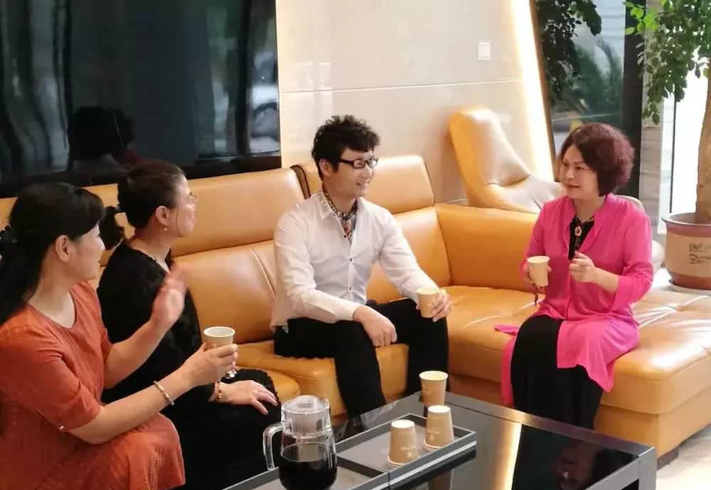 专业讨论“WePOKer辅助工具	”的确是有挂-第1张图片