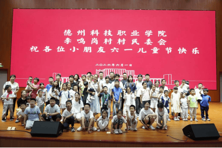 分享科普“德州对a胜率”(确实能开挂)-第3张图片