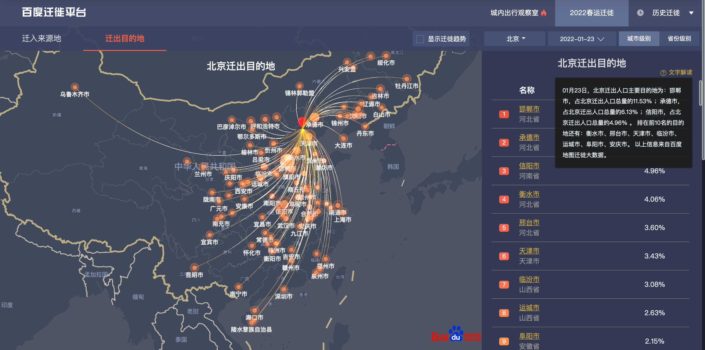 “深圳疫情已外溢4地” 深圳疫情出现？-第2张图片