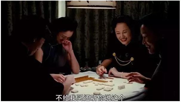 推荐必备“友聚麻将有没有挂	”分享装挂详-第2张图片