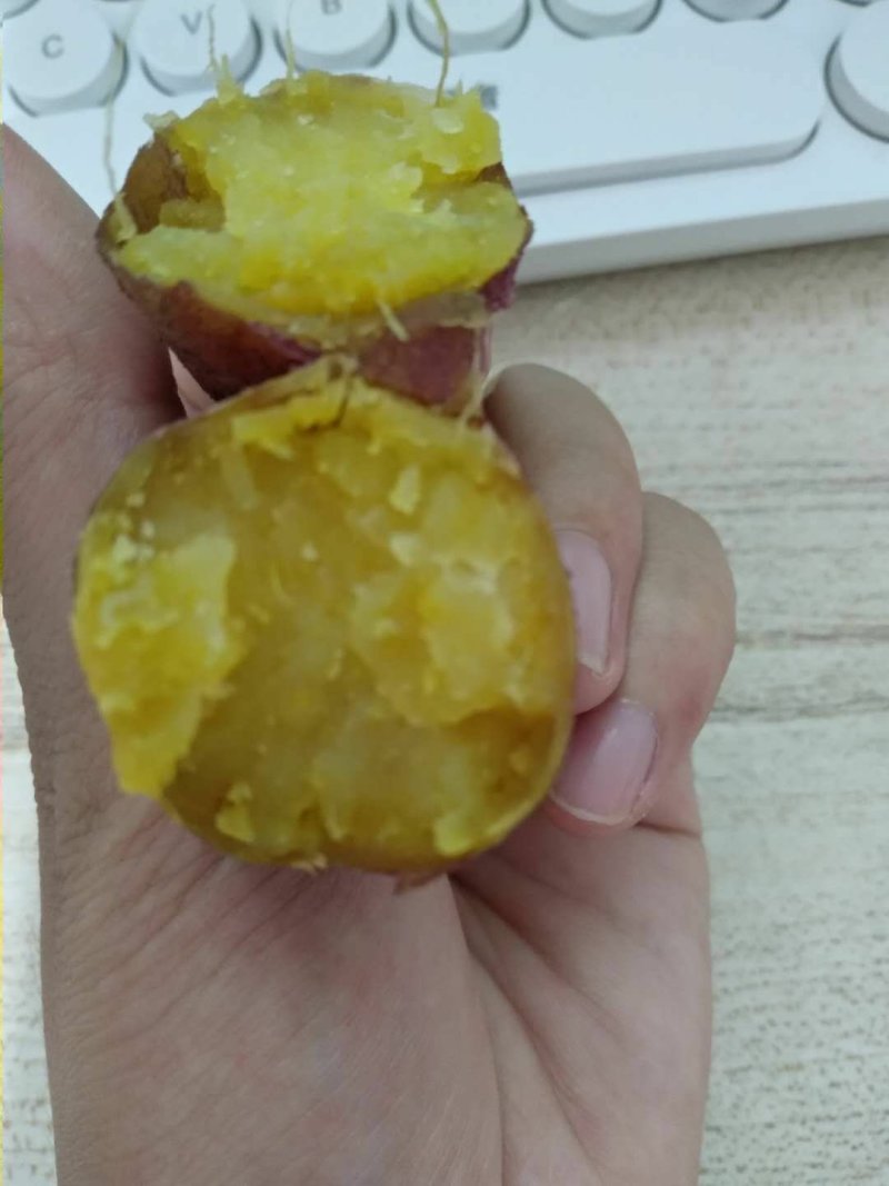 盘点一款“菠萝德州测别人挂了”(真的有挂)-第1张图片