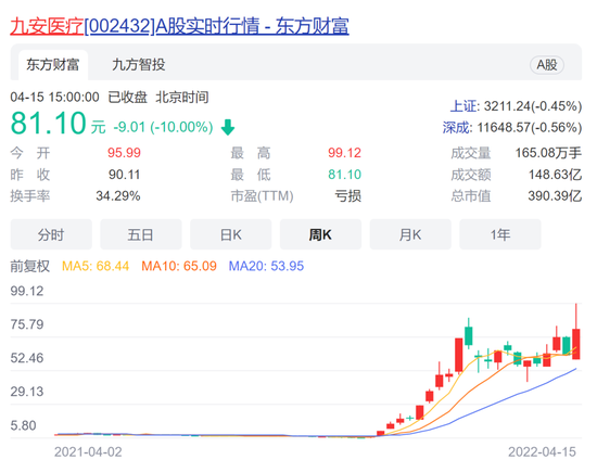 分享实测“微乐河北麻将推倒胡挂”真实开挂技巧分享-第3张图片