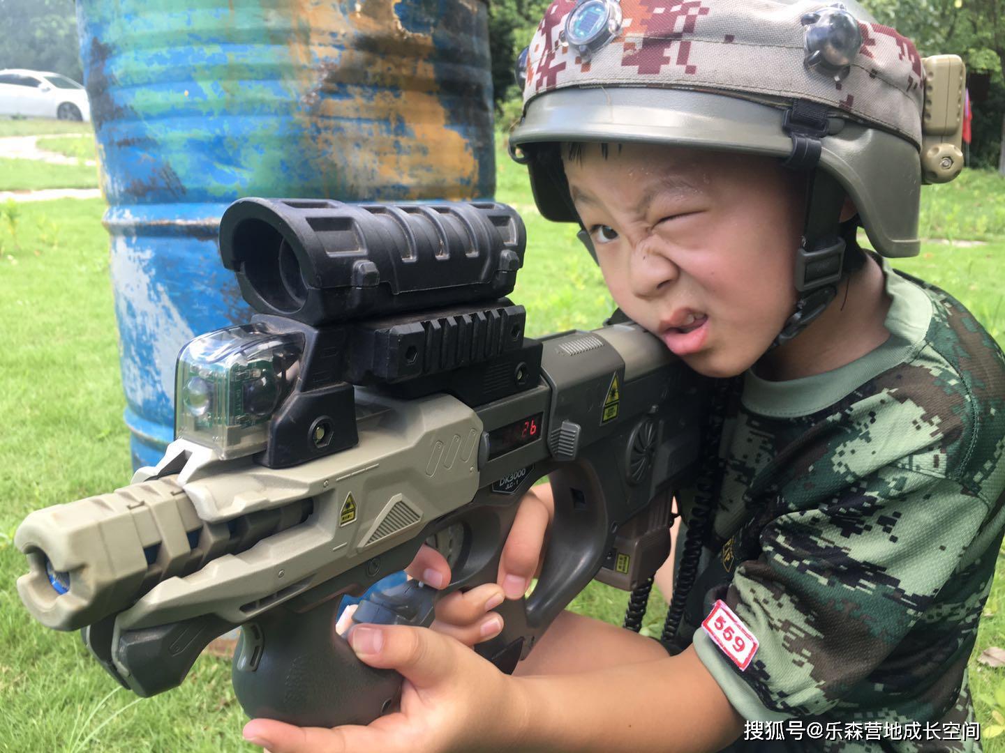 分享一款“福建兄弟十三水怎么开挂辅助”其实真的确实有挂-第1张图片