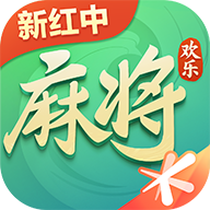 今日分享“微乐龙江麻将外卦神器下载”详细分享开挂步骤-第1张图片