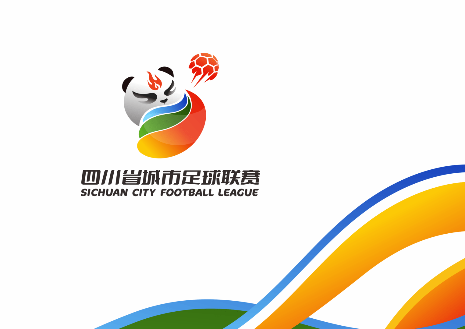 重磅揭秘“德扑之星好牌”原来真可以开挂-第2张图片