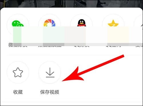 今日教程“皮皮斗地主有挂吗”(必胜开挂神器)-第1张图片