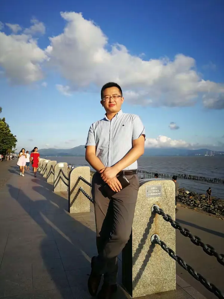 传递经验“闲来十三水到底有没有挂”原来真可以开挂-第1张图片