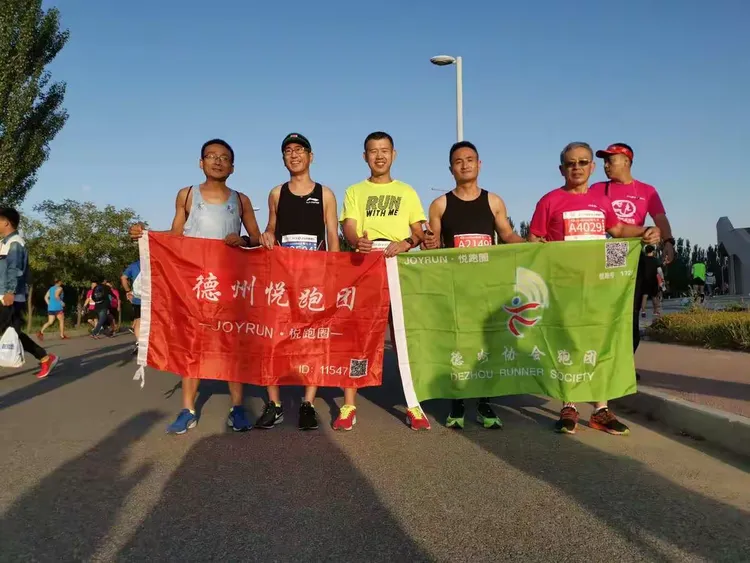 分享热点“德州aa对27跑马胜率	”(确实是有挂)-第1张图片
