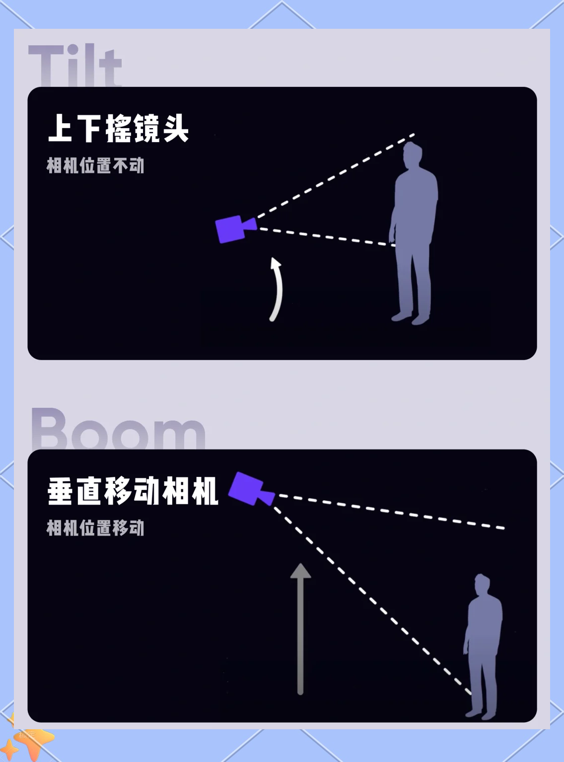 带你了解“aapoker透视辅助器方法”开挂详细教学-第3张图片
