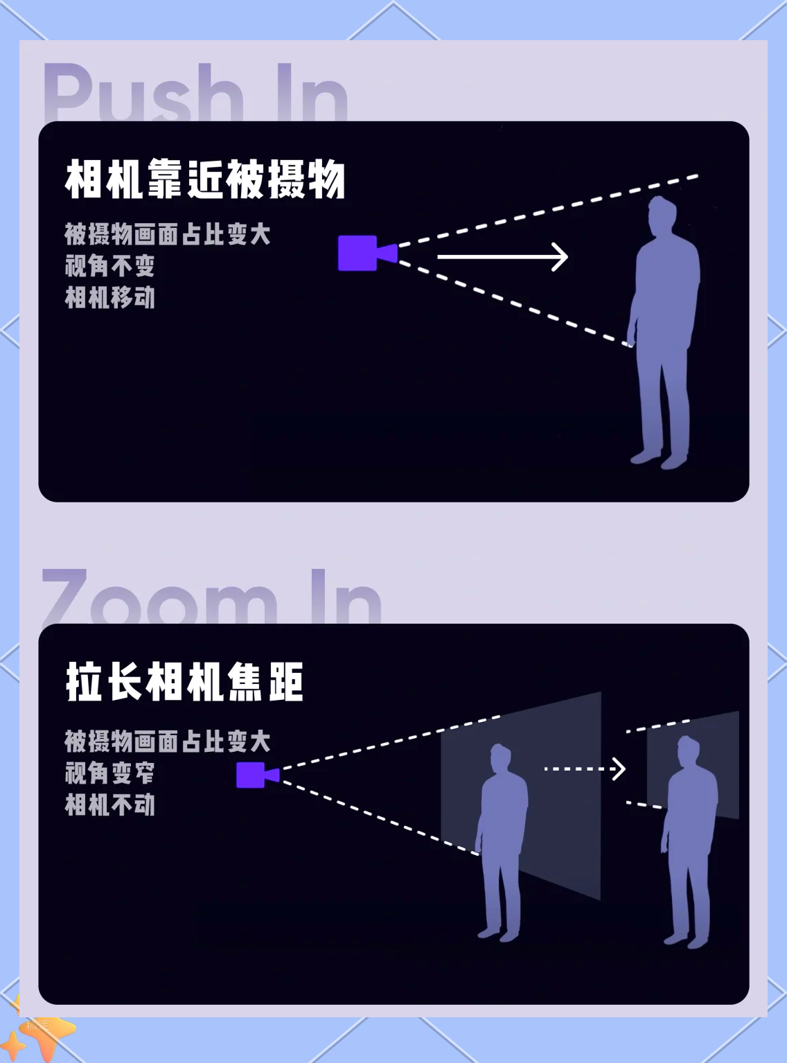 带你了解“aapoker透视辅助器方法	”开挂详细教学-第1张图片