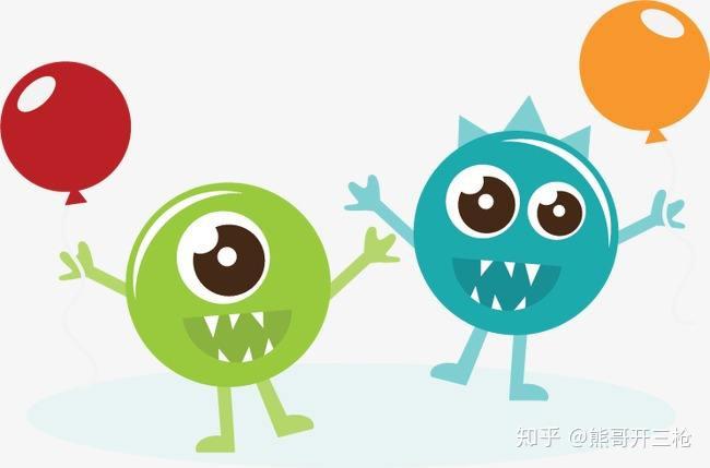 分享实测“德扑之星私人局辅助”爆光开挂猫腻-第1张图片