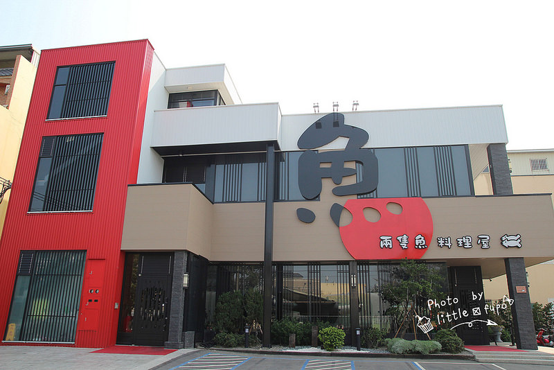今日实测“传送屋激k到底有没有挂”开挂辅助详细步骤-第1张图片