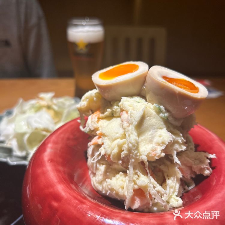 今日实测“传送屋激k到底有没有挂	”开挂辅助详细步骤-第2张图片
