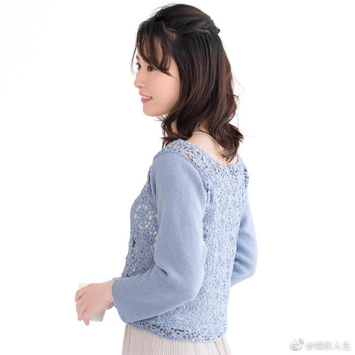 分享一款“阿当比鸡辅助器免费版”教你开挂详细-第1张图片