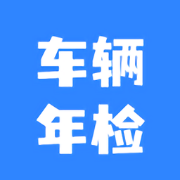 今日热议“多乐麻将开挂先试用在付款”分享真的有挂给你-第3张图片