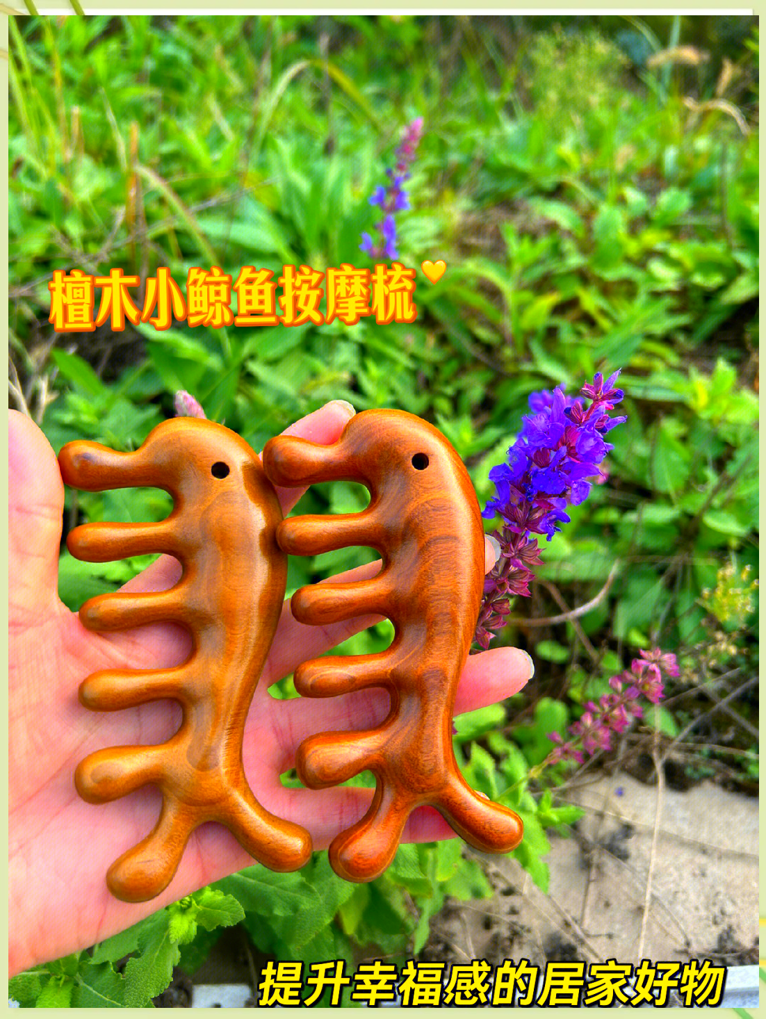 必备科技“鲸鱼麻将有挂吗”开挂详细教学-第2张图片