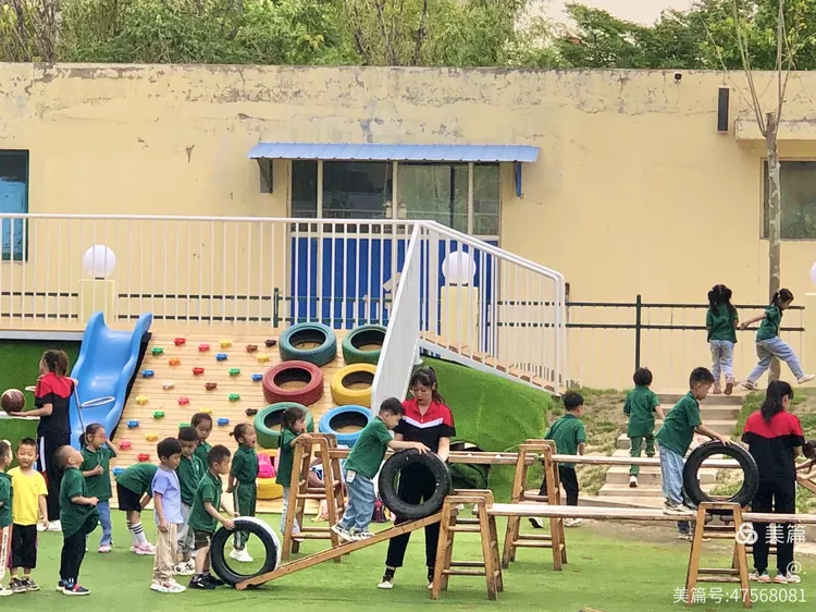我来教教大家“德州之星辅助器”(确实有挂)-第2张图片