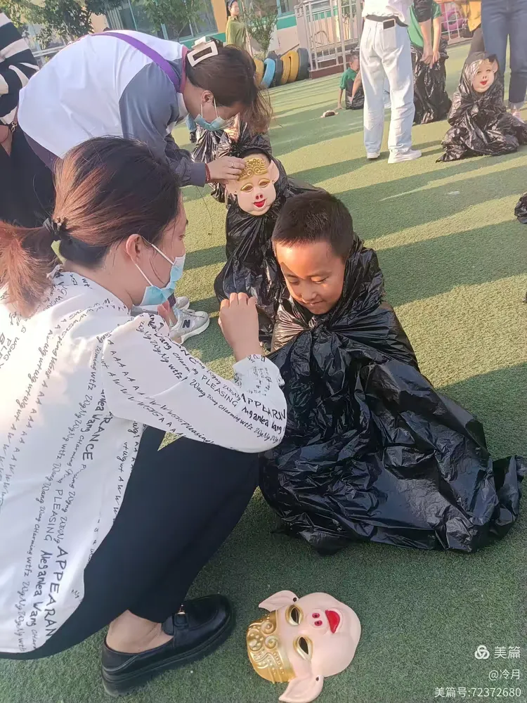 我来教教大家“德州之星辅助器”(确实有挂)-第3张图片